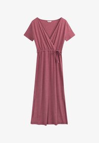 Unausgewählt, marmelade melange