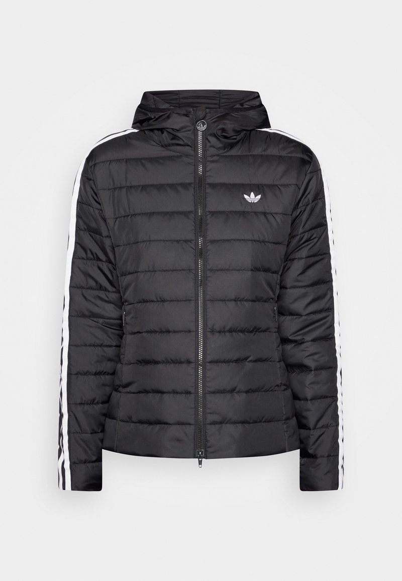 Originals SLIM PADDED JACKET - Overgangsjakke -