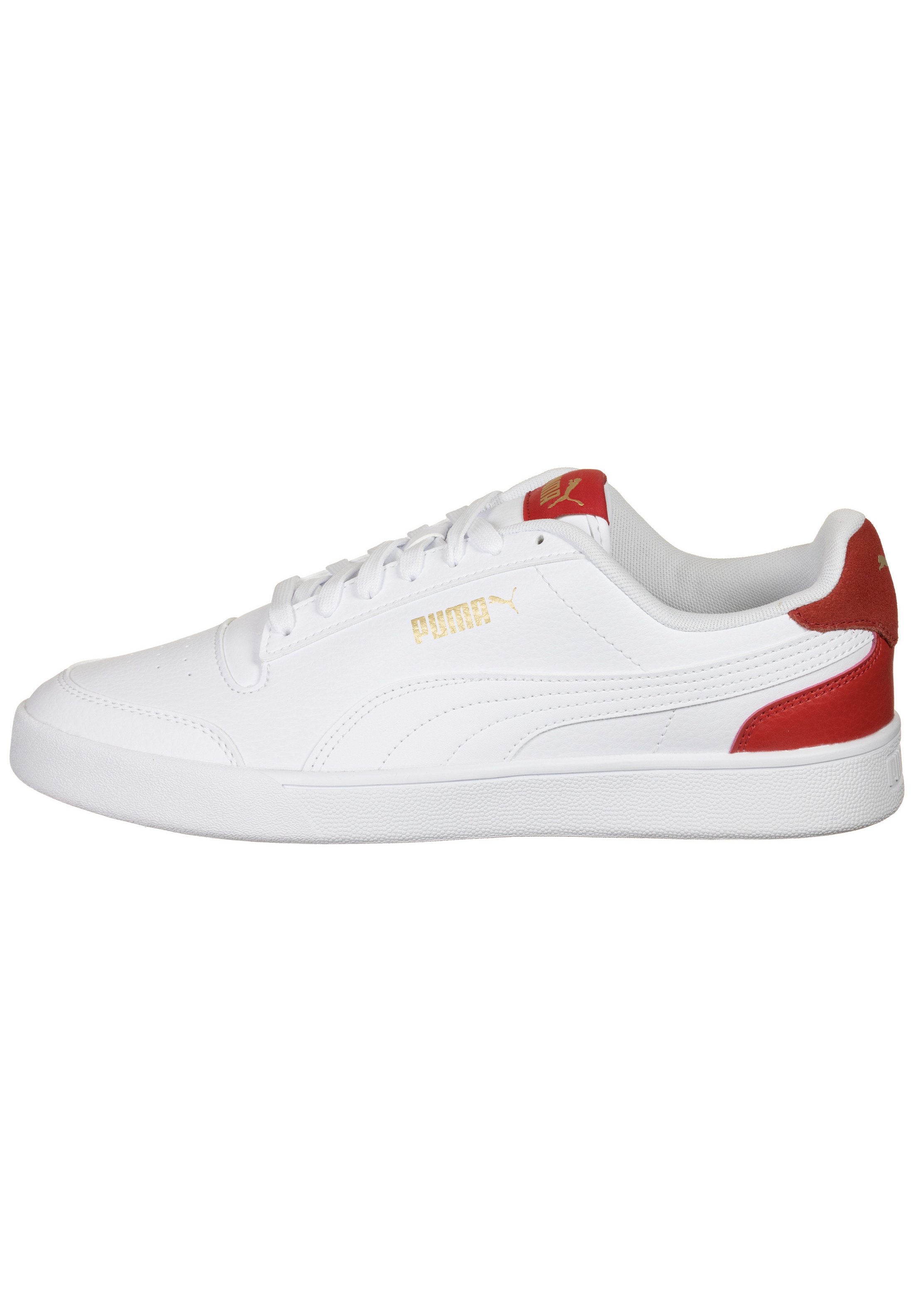 zapatillas puma en zalando