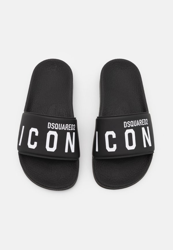 UNISEX – Badesandale