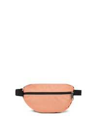 Eastpak SPRINGER - Ledvinka - silk peach