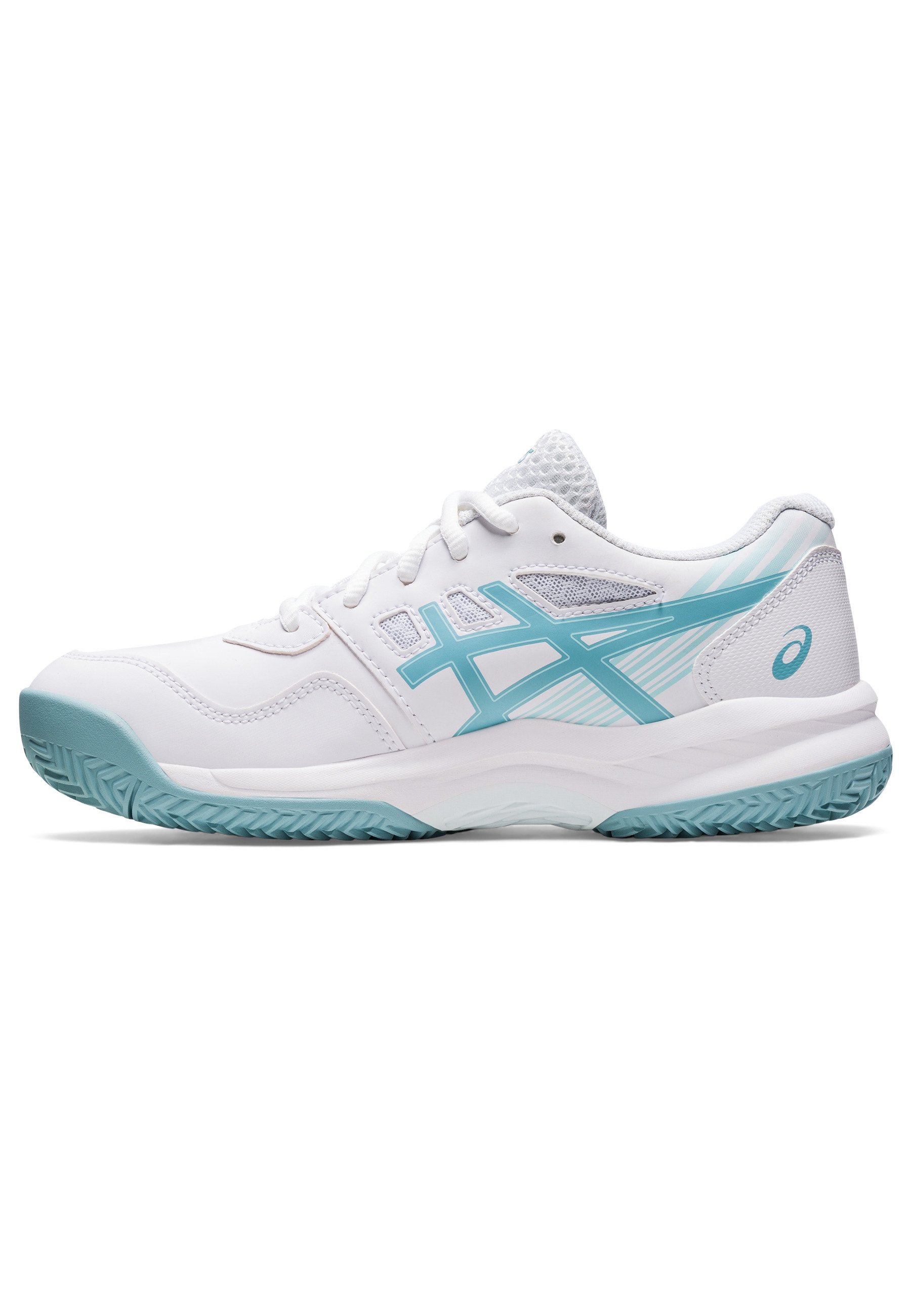 Tennisschoenen voor kinderen online | Gratis verzending voor de meeste  bestellingen* | ZALANDO