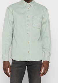 Karl Kani Skjorta - mint