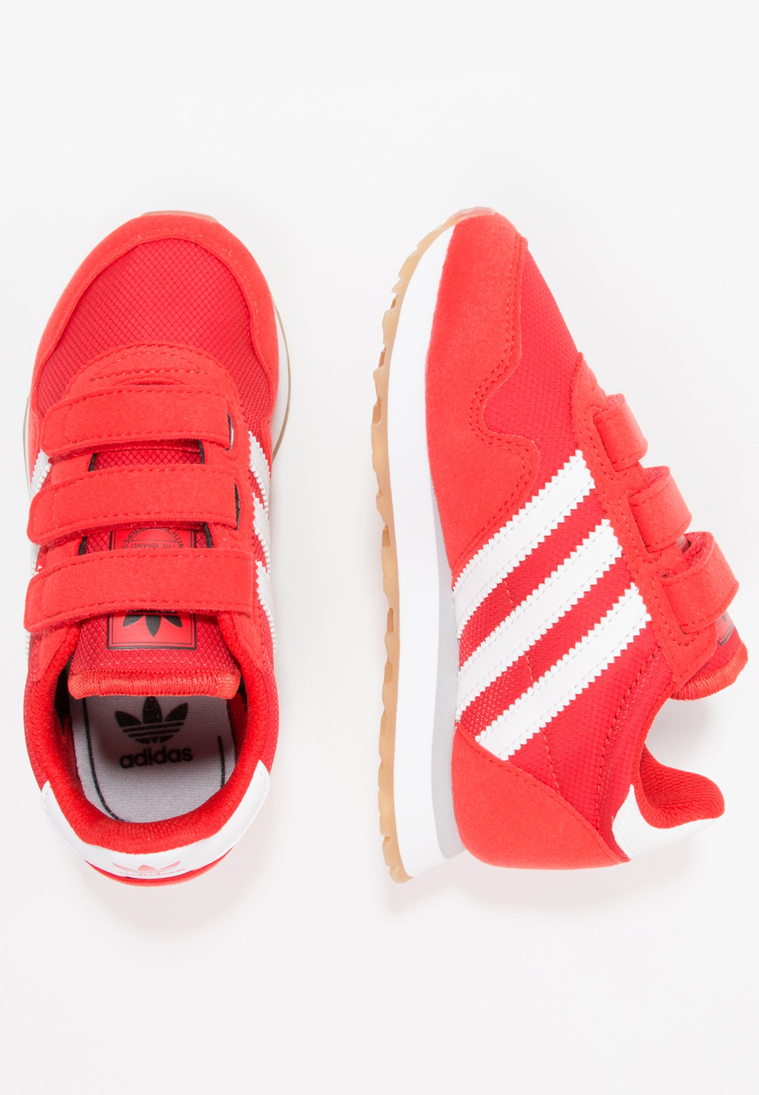 scarpe comode donne marche