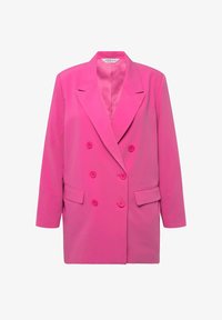 Selezionato, light pink