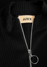 JJXX Maglione - black
