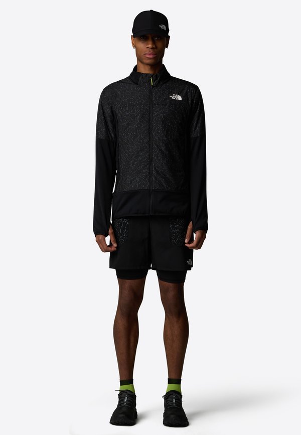 QUARTER - Socken - fizz lime