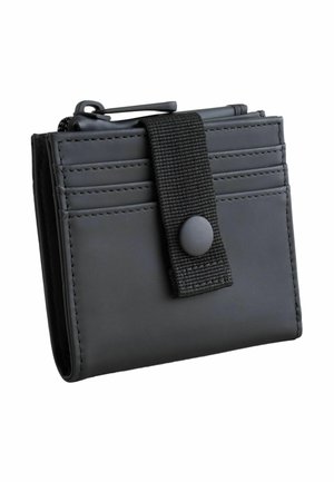 Portofel - black