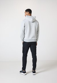 Thumbnail Image 3