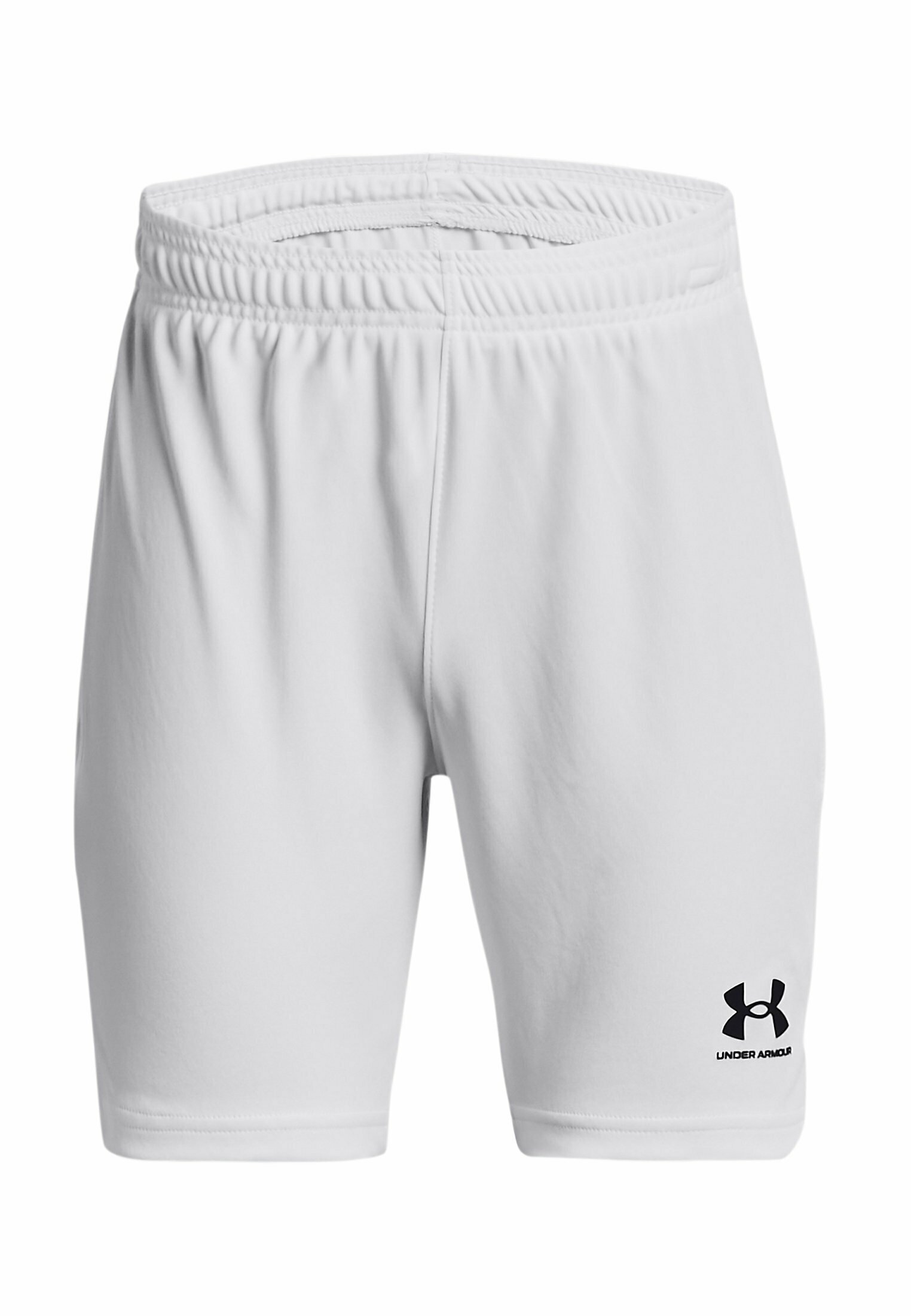 Under Armour UNDER ARMOUR SHORTS UA Y CORE SHORT Kurze