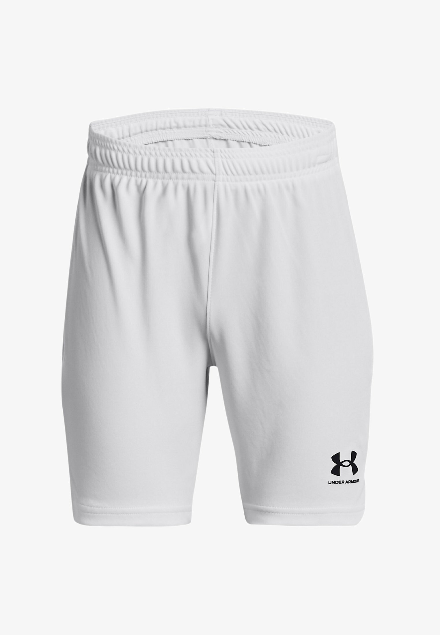 Under Armour UNDER ARMOUR SHORTS UA Y CORE SHORT Kurze
