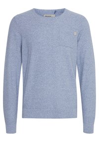 Non sélectionné, dutch blue