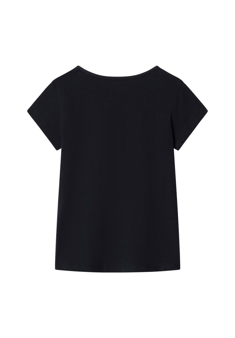 Sonic The Hedgehog T-Shirt Per Bambini Ragazzi Teens Gioco Character