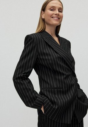 Maison 123 Blazer - bleu marine/dunkelblau - Zalando.de