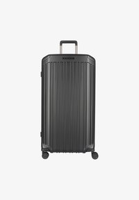 Piquadro Set di valigie matt black/nero Zalando