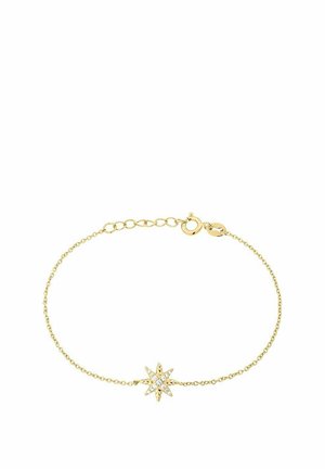 Bracciale - gold-coloured