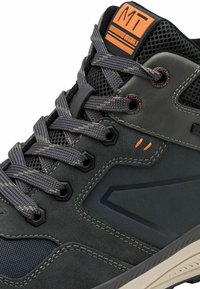 Marco Tozzi Sporta apavi - navy