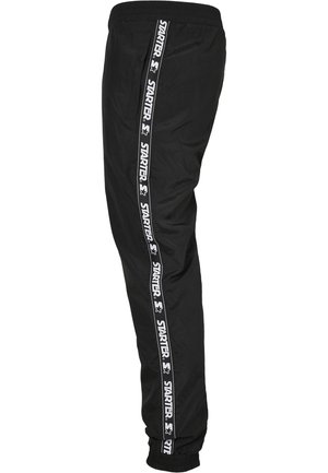 STARTER  - Tracksuit bottoms - black