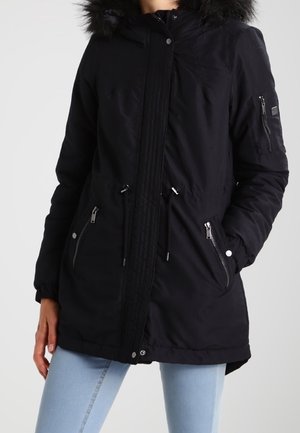 Parka