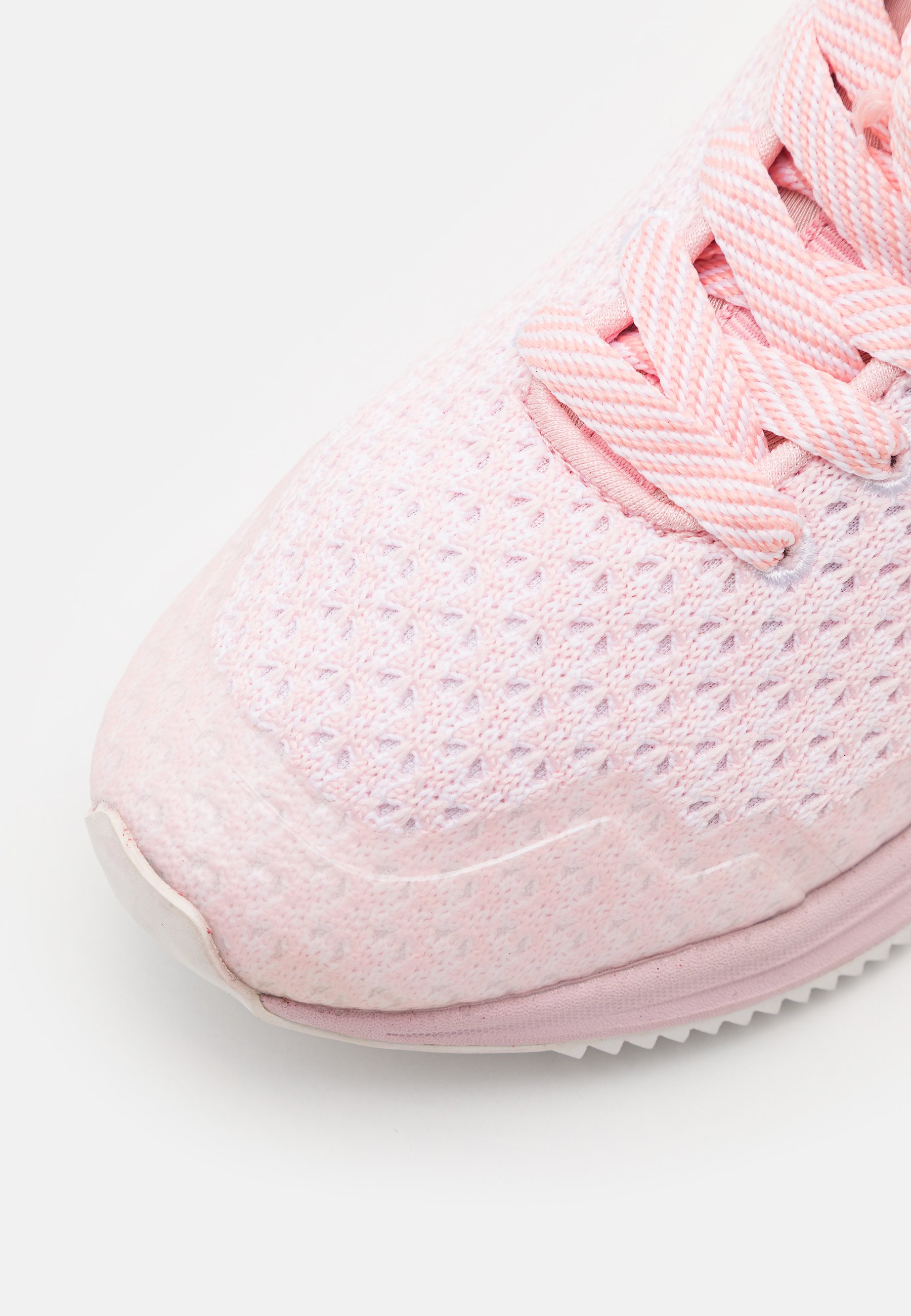 Women LUHTA IISI MS - Trainers Women LUHTA IISI MS - Trainers