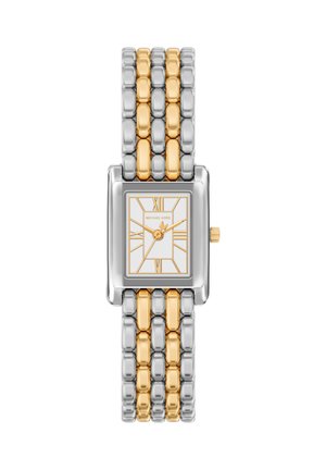 TRADITIONAL ESSEX - Uhr - multi