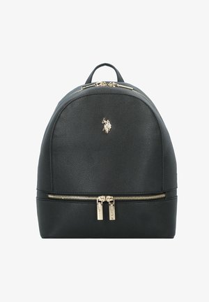 Sac À Dos Sac A Dos Nuoxiya 23102 - Noir Tunisie - Best Buy Tunisie Sac À Dos Sac A Dos Nuoxiya 23102 - Noir Tunisie - Best Buy Tunisie