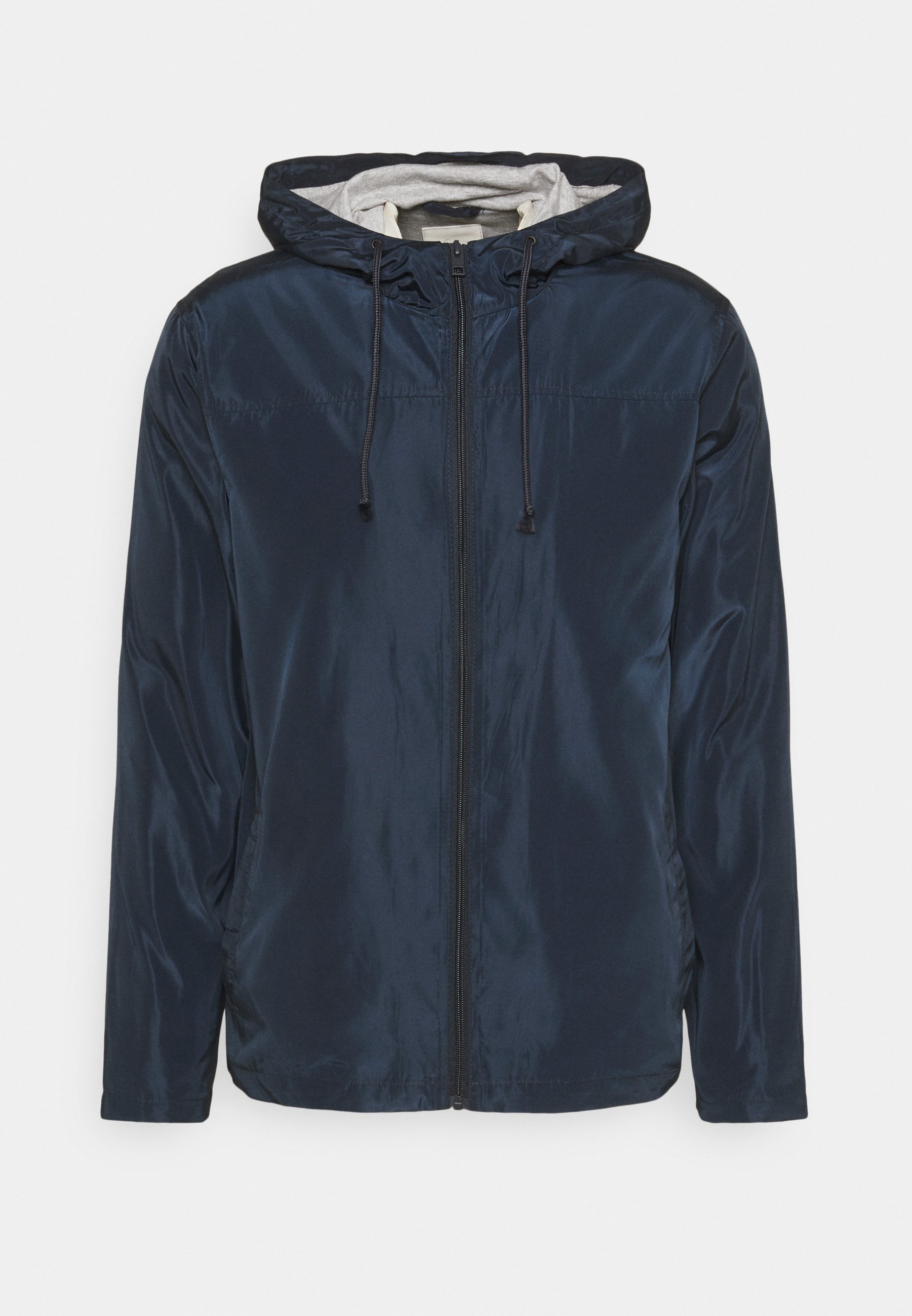 Men PERCY - Summer jacket Men PERCY - Summer jacket