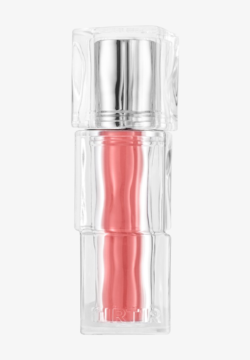 TIRTIR - WATERISM GLOW TINT MINI - Lip & cheek tint - merry coral, Forstør