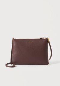 Избран, berry