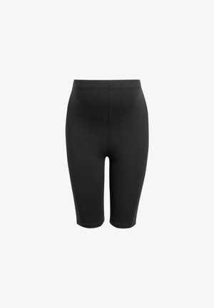 Next, MATERNITY - Legíny - kalhoty - black