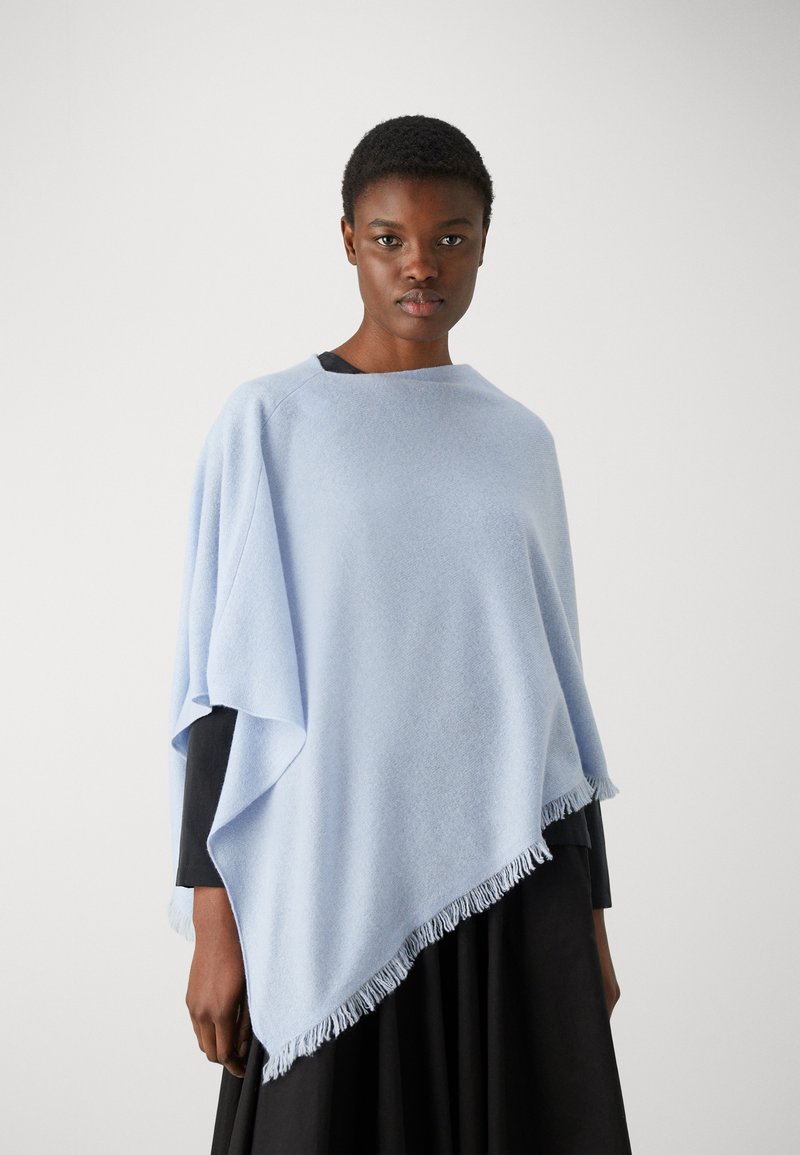 repeat kleding online