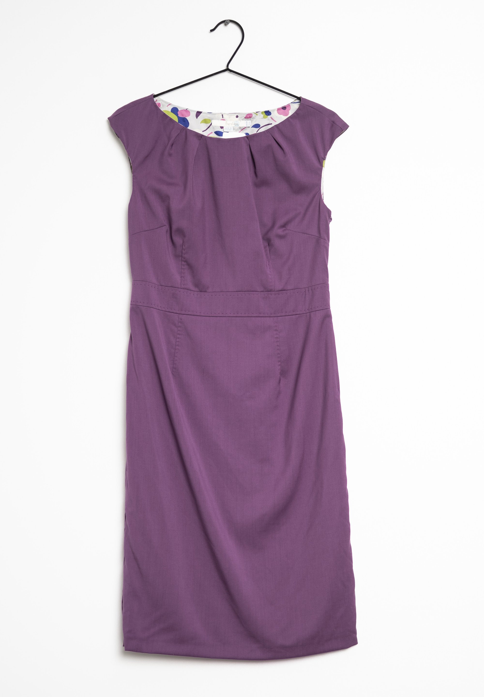 pink and blue maxi dress Just Feels Right Fuchsia Pink Floral Maxi Dress – Shop the Mint main image 1