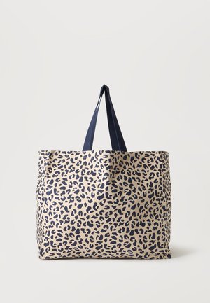 Liewood, MAXI UNISEX - Τσάντα Tote - multi-coloured