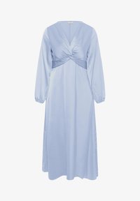 Non selezionato, kentucky blue cc