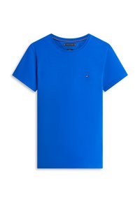 Nevybrané, regal blue