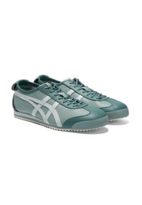 Onitsuka Tiger MEXICO 66 SD ocean haze pale mint/turquoise