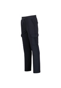 Vingino SIMOR - Kapsáče - midnight sky