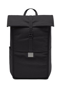 Unselected, black