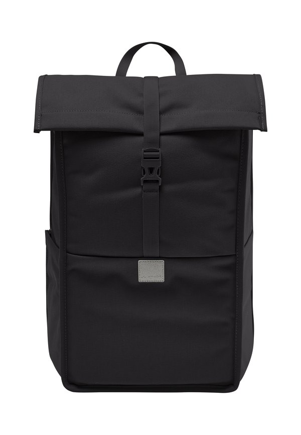29L COREWAY ROLLTOP - Tagesrucksack
