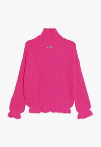 Vingino Sweter