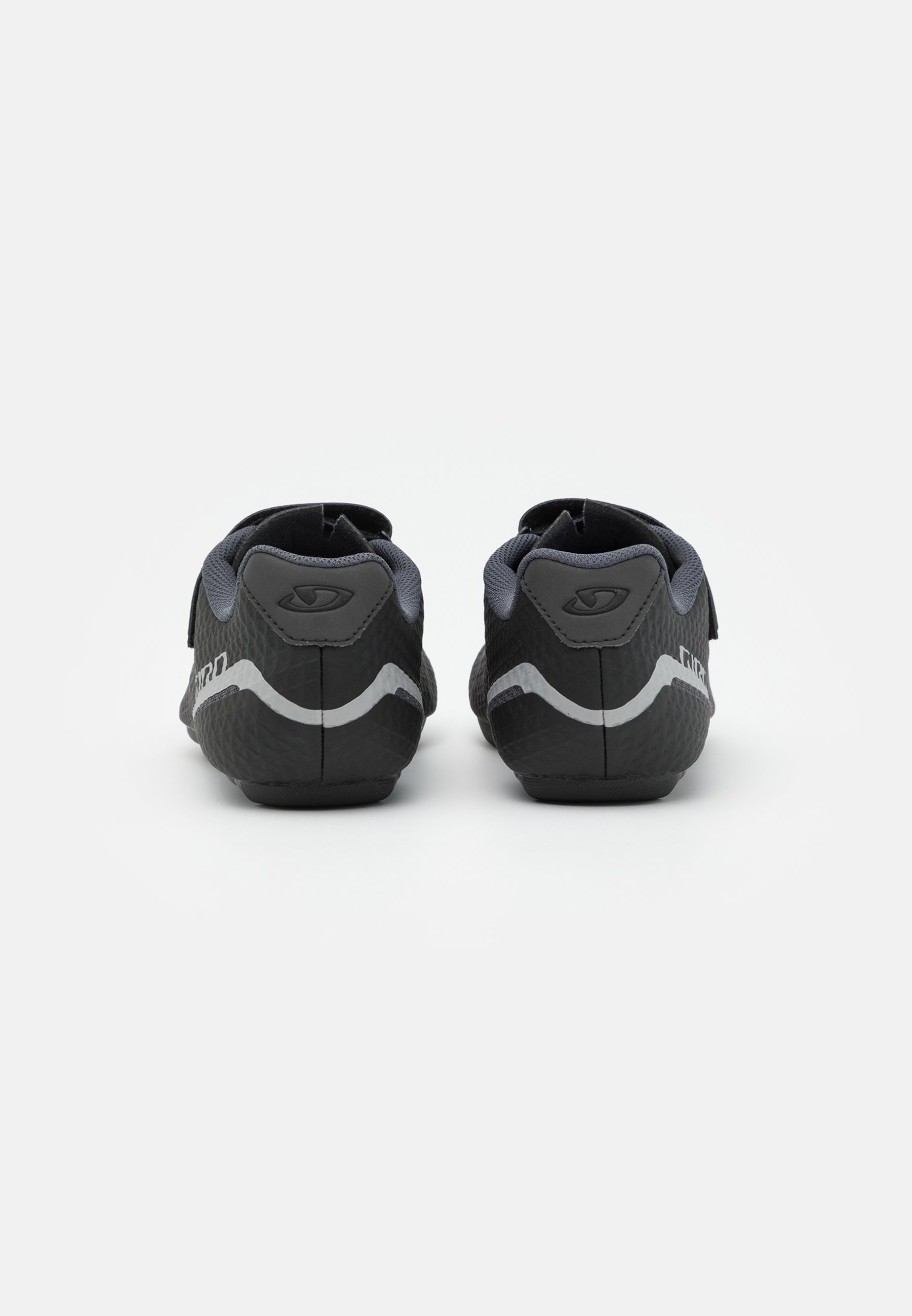 Women STYLUS - Cycling shoes Women STYLUS - Cycling shoes
