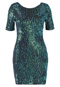 Even&Odd Robe de soirée - black