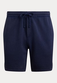 Δεν επιλέχθηκε, newport navy