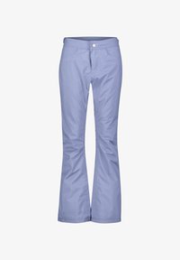 Unausgewählt, blue grey