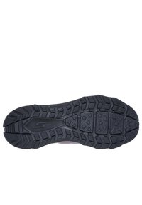 Skechers Sport Sneakers laag - mauve