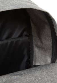 Eastpak PADDED ZIPPL'R + - Mochila - sunday grey