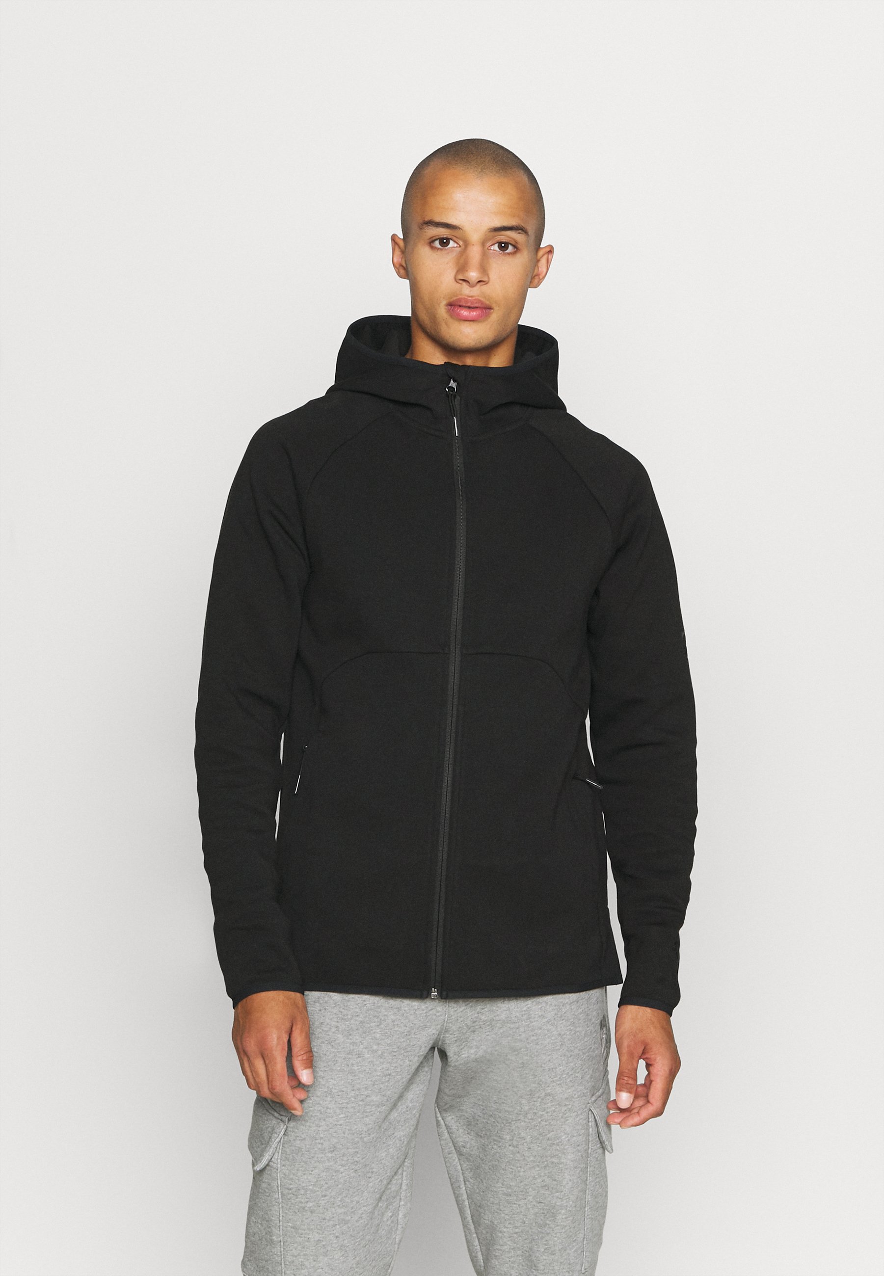 Puma dime jacket Clearance