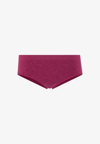 Unselected, berry floral