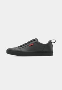 MORRIE - Trainers - black
