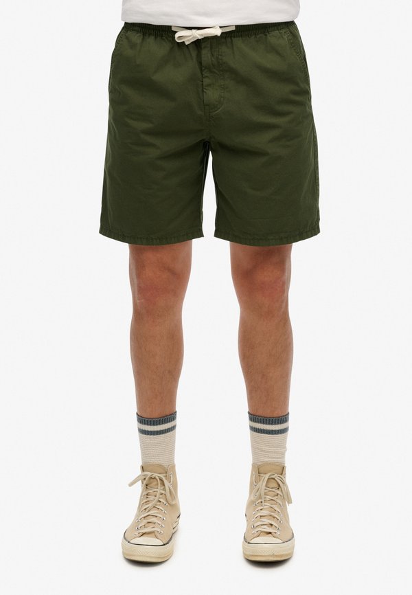 ESSENTIALS WALK - Shorts